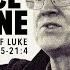 Audience Of One Luke 20 45 21 4