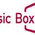 Toreador March Music Box