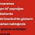 SEMİCENK ONLAR ANLAMAZ HALDEN ŞARKI SÖZLERİ Semicenk Onlaranlamazhalden şarkı şarkısözleri