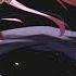 Nightcore Wellerman Dance Remix Female