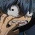 Shigaraki Kills His Family Myheroacademia Edit Amv Mha Anime