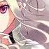 Nightcore What I Ve Done