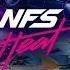 Chase Status Murder Music Feat Kabaka Pyramid Need For Speed Heat OST