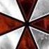 Lyrics Umbrella Remix