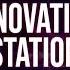 Josh Le Tissier Innovation Station 03 March 2021