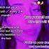 Baddie Tips For Girls Baddie Tips Cj 005 Tiktok Shorts Girls Advice Aesthetic Viralshorts