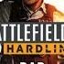 Battlefield Hardline RAP ANTHEM