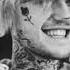 Lil Peep Veins Sped Up