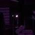 Roblox Doors Hard Mode Seek Chase Ost