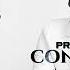 Watch Yuh Step Prince Saj Official Audio
