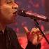 Coke Studio Season 9 Man Kunto Maula Javed Bashir Ali Azmat