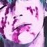 Nightcore As We Fall