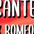 Ozuna X Romeo Santos El Farsante Remix Letra Lyrics