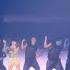 LISA LALISA Money Solo Stage Fancam Blackpink World Tour BORN PINK Seoul
