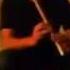Song Saaban Alaya By Amr Diab