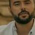 Grup Volkan Sana Kurban Olurum Https Www Youtube Com Watch V YeI FuyYhSg