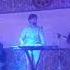 Sadriddin Ahmad Zahir Song Yak Dil Mega Live In Tashkent 2021 Mahfili