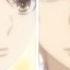 Watashi Ga Motete Freak Like Me