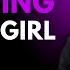 STOP BEING THE NICE GIRL MEL ROBBINS BEST MOTIVATIONAL SPEECH