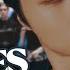 NCT 127 2 BADDIES Instrumental Karaoke Easy Lyrics PATREON REQUESTED