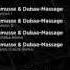 Qmusse Dubaa Massage Marco Grandi Remix