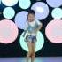 Daniela Derenov Noua Culori Do Re Mi Show