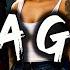 Club Type Beat SWAGGA Reggaeton X Dancehall Arabic Fast Gangsta Type Beat