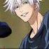 Yes Or No Part 3 PART 2 Song Hotel Room Service Pitbull Capcut Anime Edit Shorts