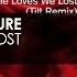 Tiësto Presents Allure The Loves We Lost