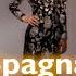 Spagna Easy Lady Miky Studio Cover