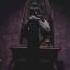 Little Nightmares Part 5 The Lady No Commentary Final Boss Battle Ending