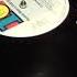 Manfred Mann S Earth Band Killer On The Loose 1986 Vinyl
