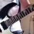 Tales From The Crypt Troy Stetina S Metal Rhythm Guitar Vol 1