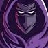 FREE Бит для Фристайла Dark Биты для рэпа Фристайл биты