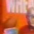 1990s Wheaties Commercial W Joe Montana