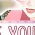 Belle 竜とそばかすの姫 Lend Me Your Voice 心のそばに Lyrics KAN ROM ENG