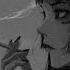 Lady Gaga Bloody Mary Nightcore Sped Up