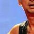 DEPECHE MODE THE SUN AND THE RAINFALL Helge Hart Long Mix 2021