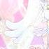Happiness Charge PreCure Innocent Harmony Kan Rom Eng