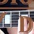 Dio Holy Diver GUITAR LESSON WITH TABS LEARN IN UNDER 5 MINS