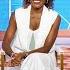 Good Morning America Full Broadcast Saturday May 24 2025