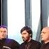 Iberi Choir Odoia Trad Live Bimhuis Amsterdam