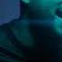 PARA RUM PA ZACK KNIGHT FT JERNADEMIAH BENGALI TRACK