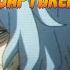 ASMR Captured And Owned By Tomura Tomura Shigaraki X Listener Audio
