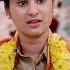 Constable Manju Preview Of The Day Watch Full EP Sun NXT 21 May 2025 Gemini TV