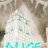 Alice Cooper 07 Detroit City 2021 Ai Instrumental
