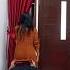 VIDEO LUCU SUAMI ANGKAT ISTRI Shorts Lucu Youtubeshorts Viral Trending