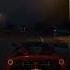 Ｐｏｒｔｗａｖｅ Ｒｅａｌ Ｌｏｖｅ Ｎｉｇｈｔ Ｄｒｉｖｅ Ｆｅｒｒａｒｉ ＬａＦｅｒｒａｒｉ