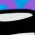 4913 Grounds 100 Duo Decillion And Exclamation Mark