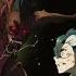 Sirius The Jaeger AMV Blood Water